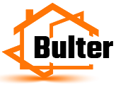 jalalhomemaintenance.ae